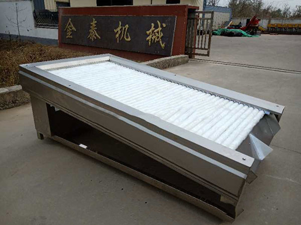 蒜米檫干机价格